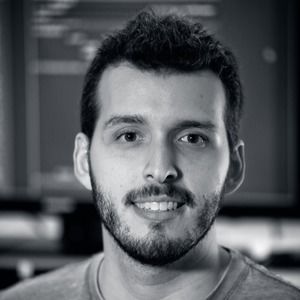 Meet your Posher, Ingmar